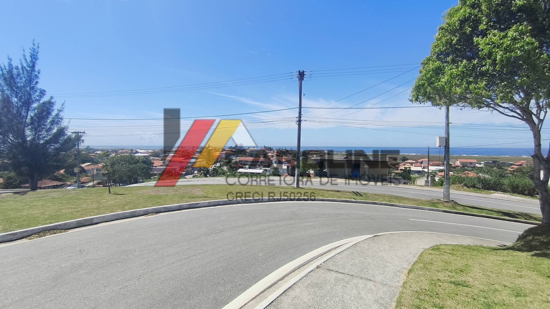 Terreno, 600 m² - Foto 9