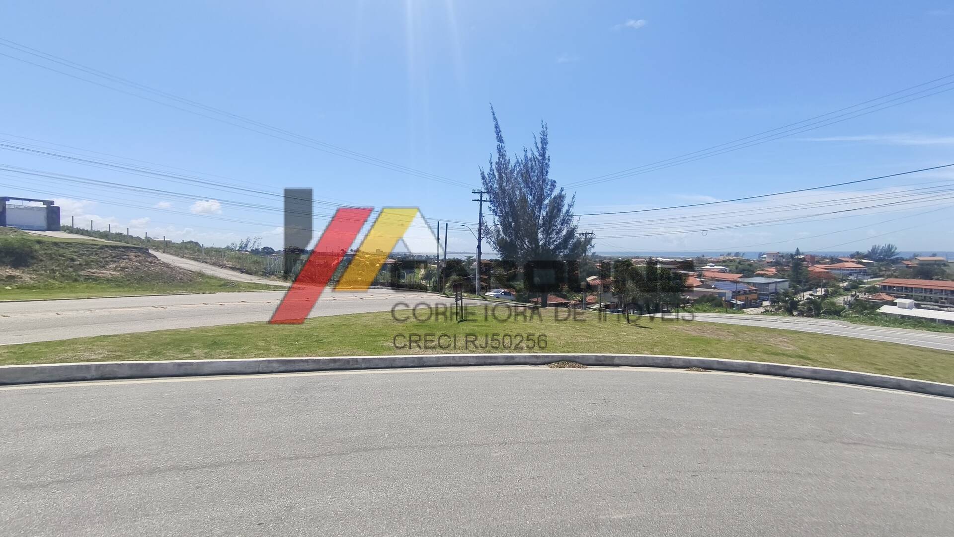 Terreno, 600 m² - Foto 10