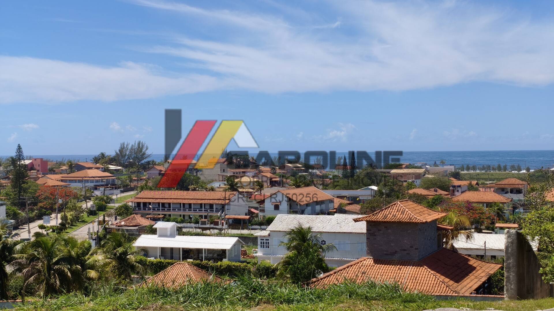Terreno, 600 m² - Foto 12
