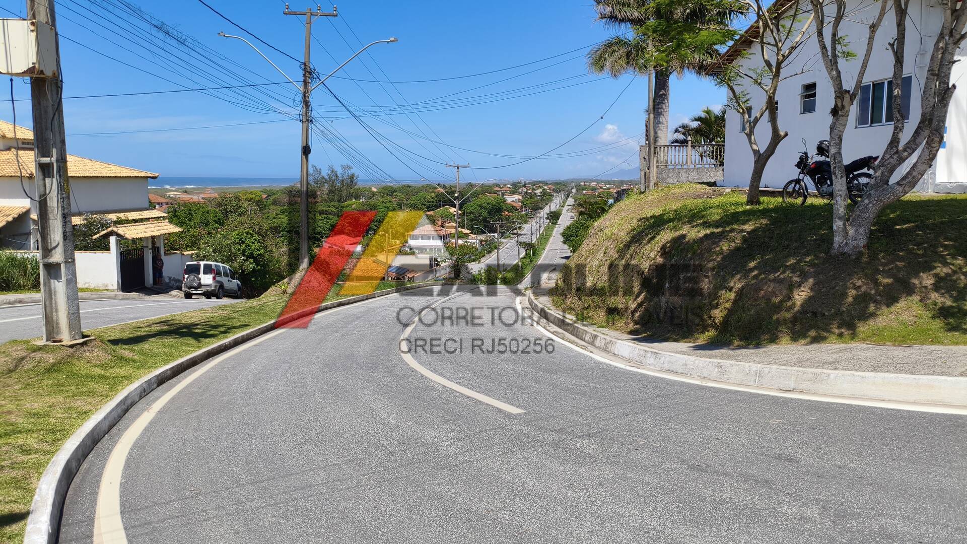 Terreno, 600 m² - Foto 15