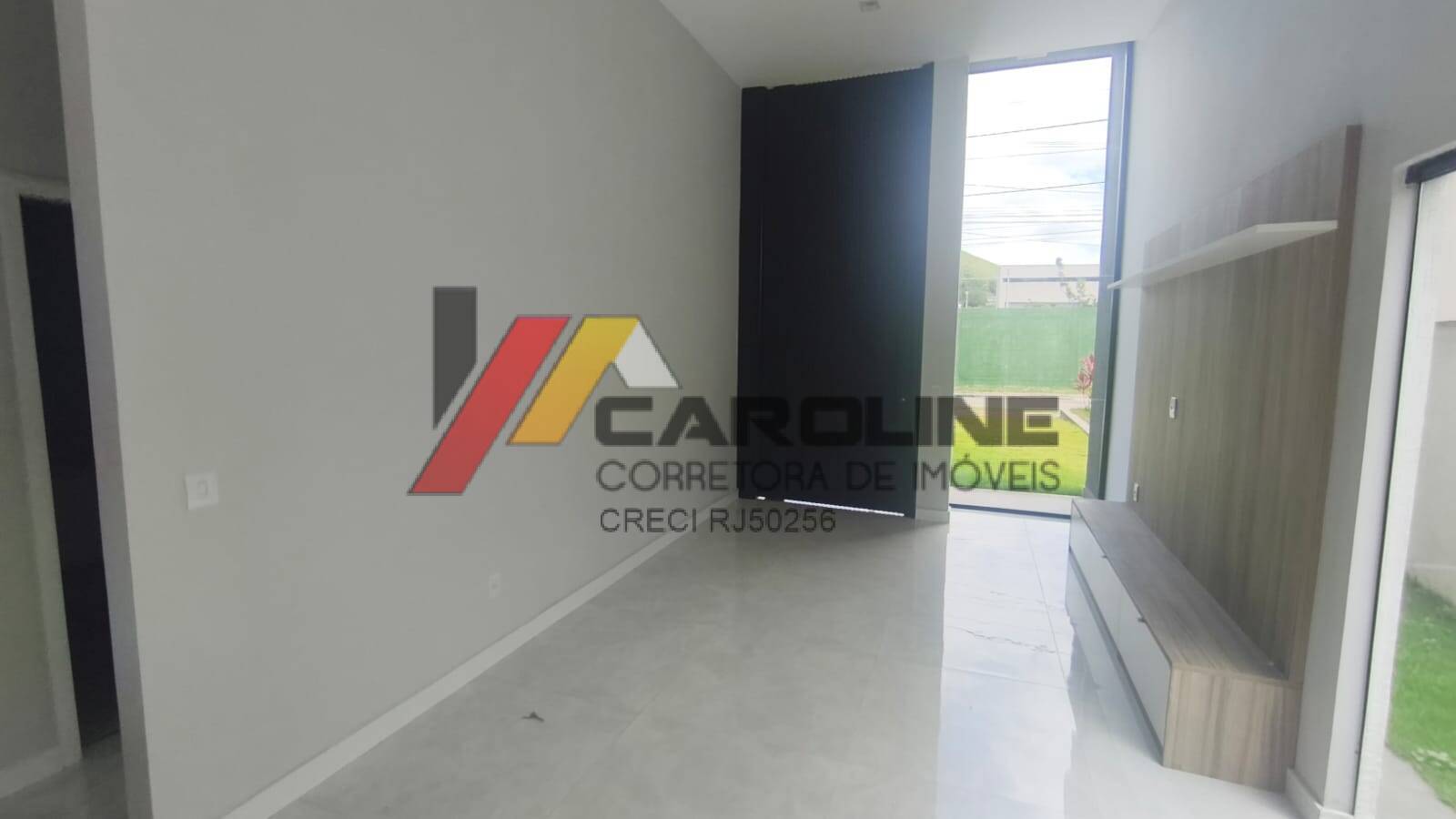 Casa, 4 quartos, 160 m² - Foto 4