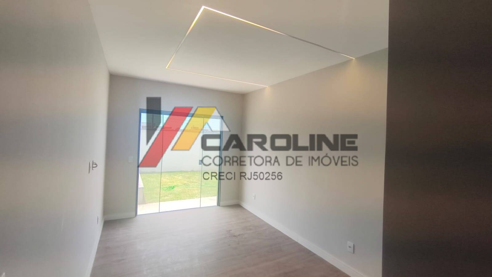 Casa, 4 quartos, 160 m² - Foto 5