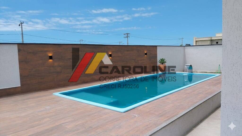 Casa, 4 quartos, 160 m² - Foto 7