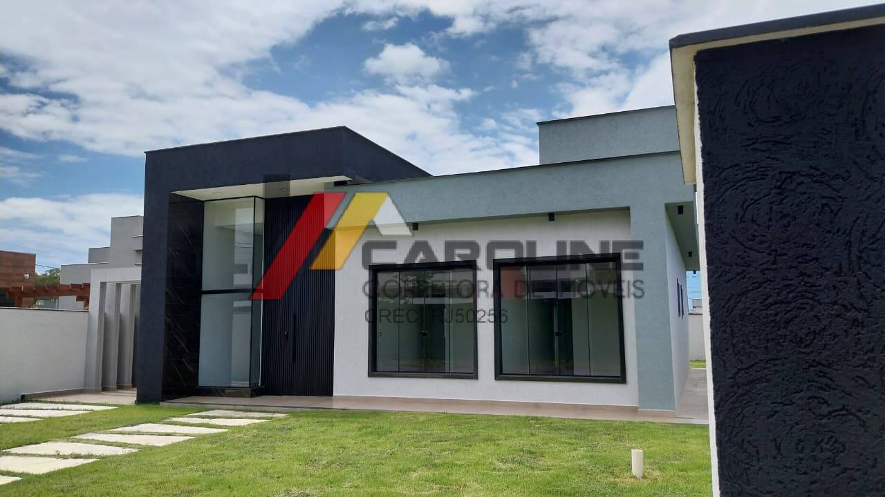 Casa, 4 quartos, 160 m² - Foto 6