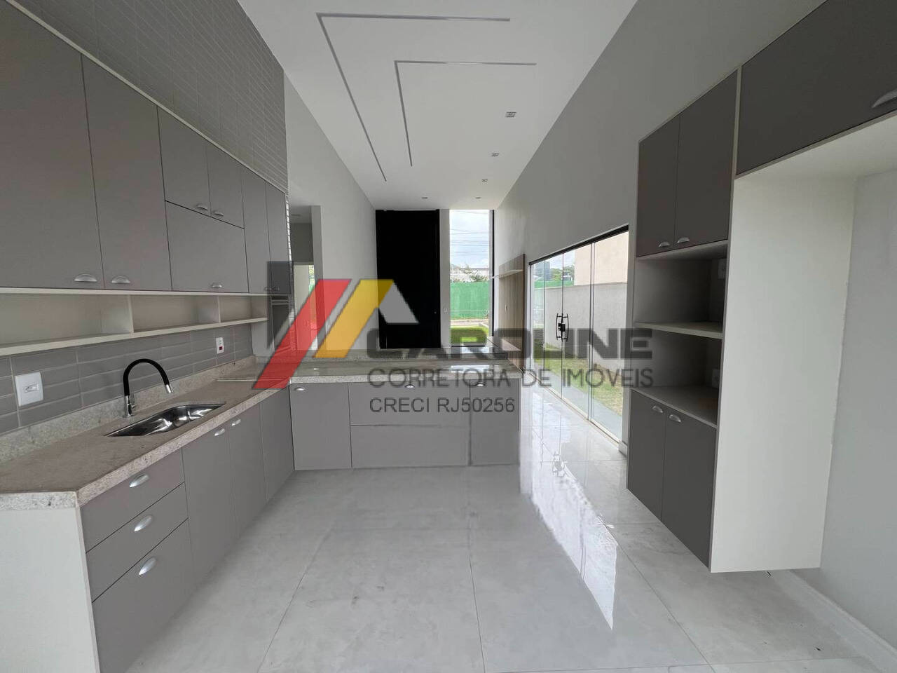 Casa, 4 quartos, 160 m² - Foto 8