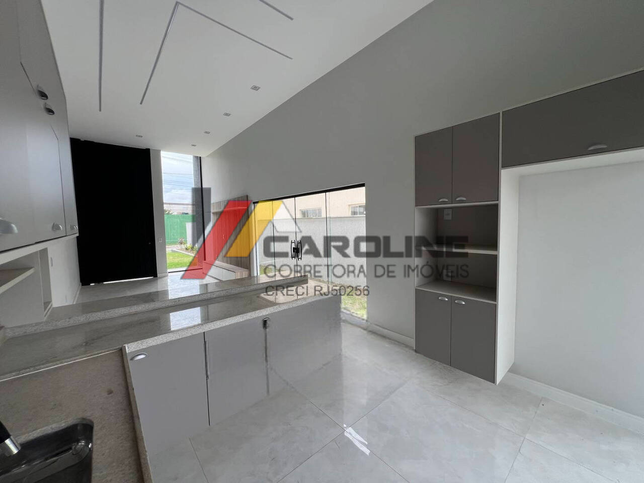 Casa, 4 quartos, 160 m² - Foto 10