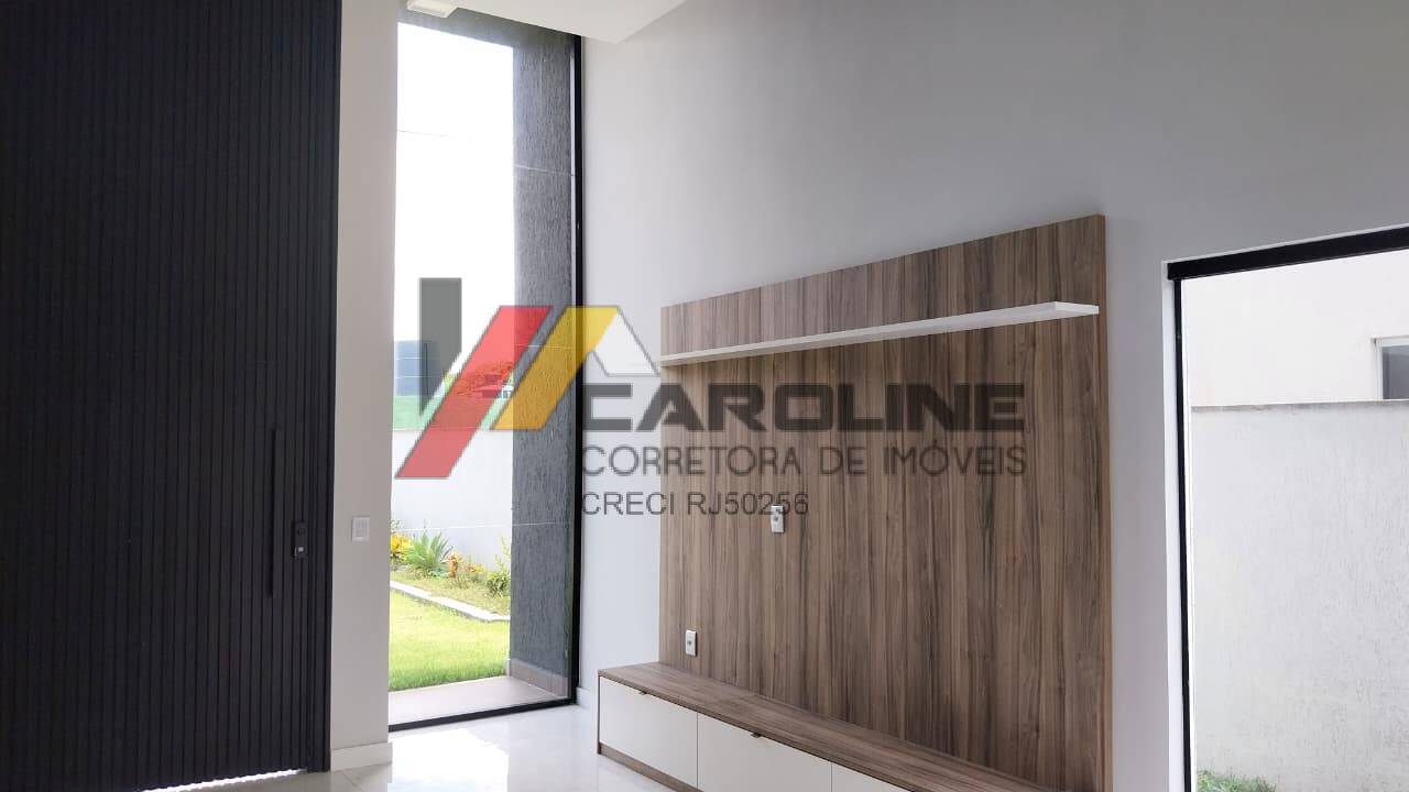 Casa, 4 quartos, 160 m² - Foto 13