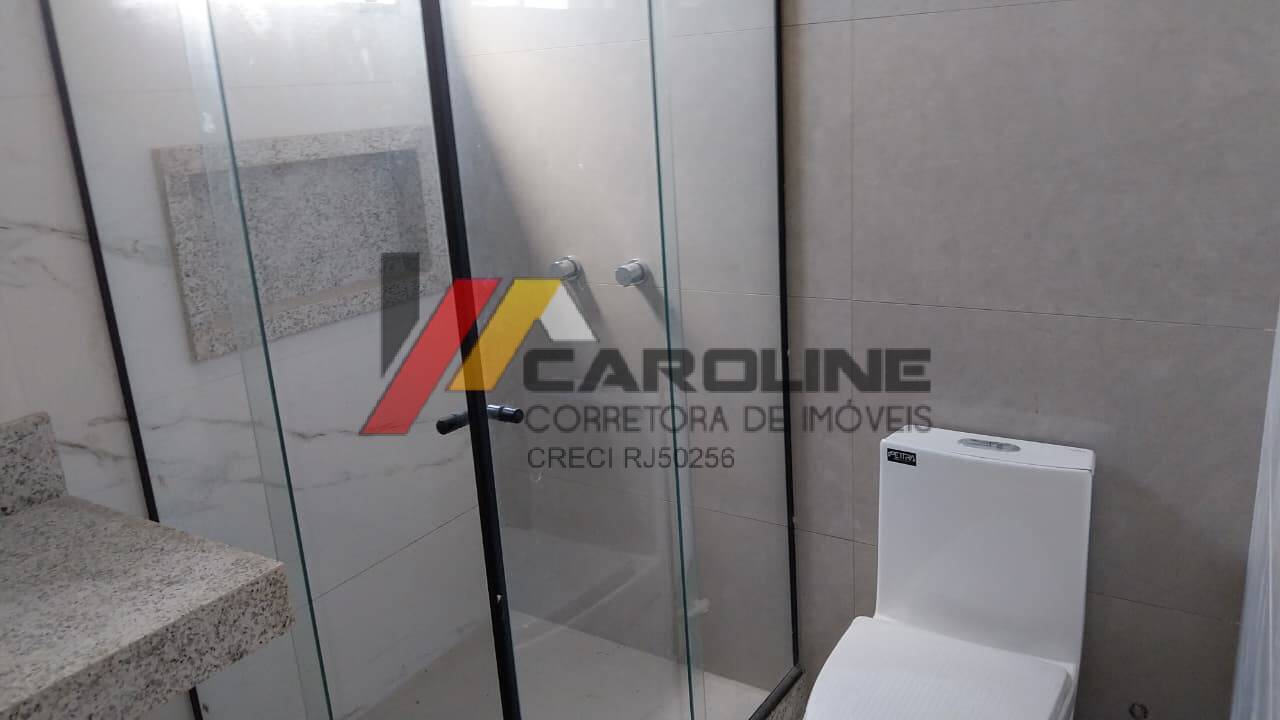 Casa, 4 quartos, 160 m² - Foto 12