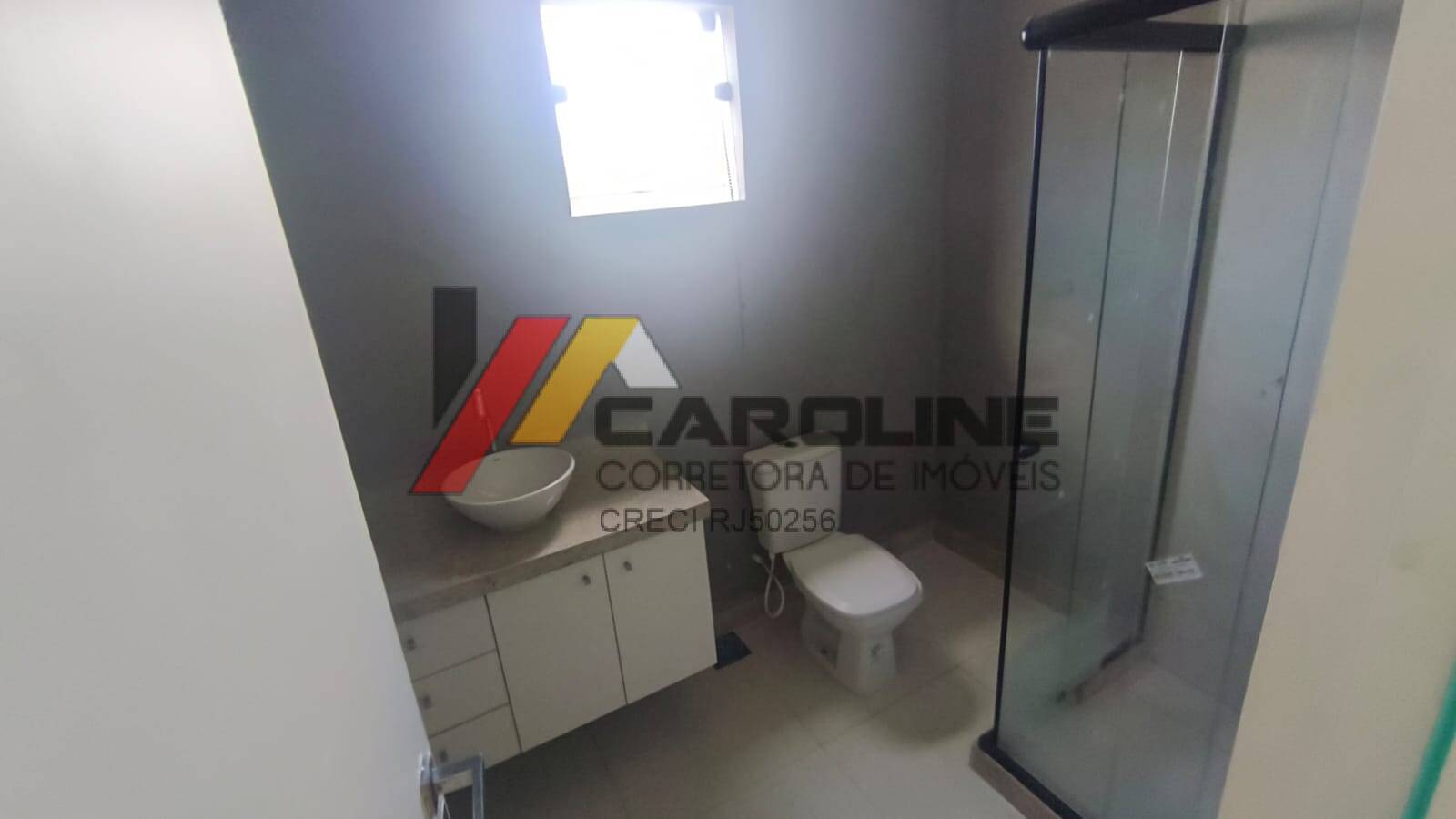 Casa, 4 quartos, 140 m² - Foto 6