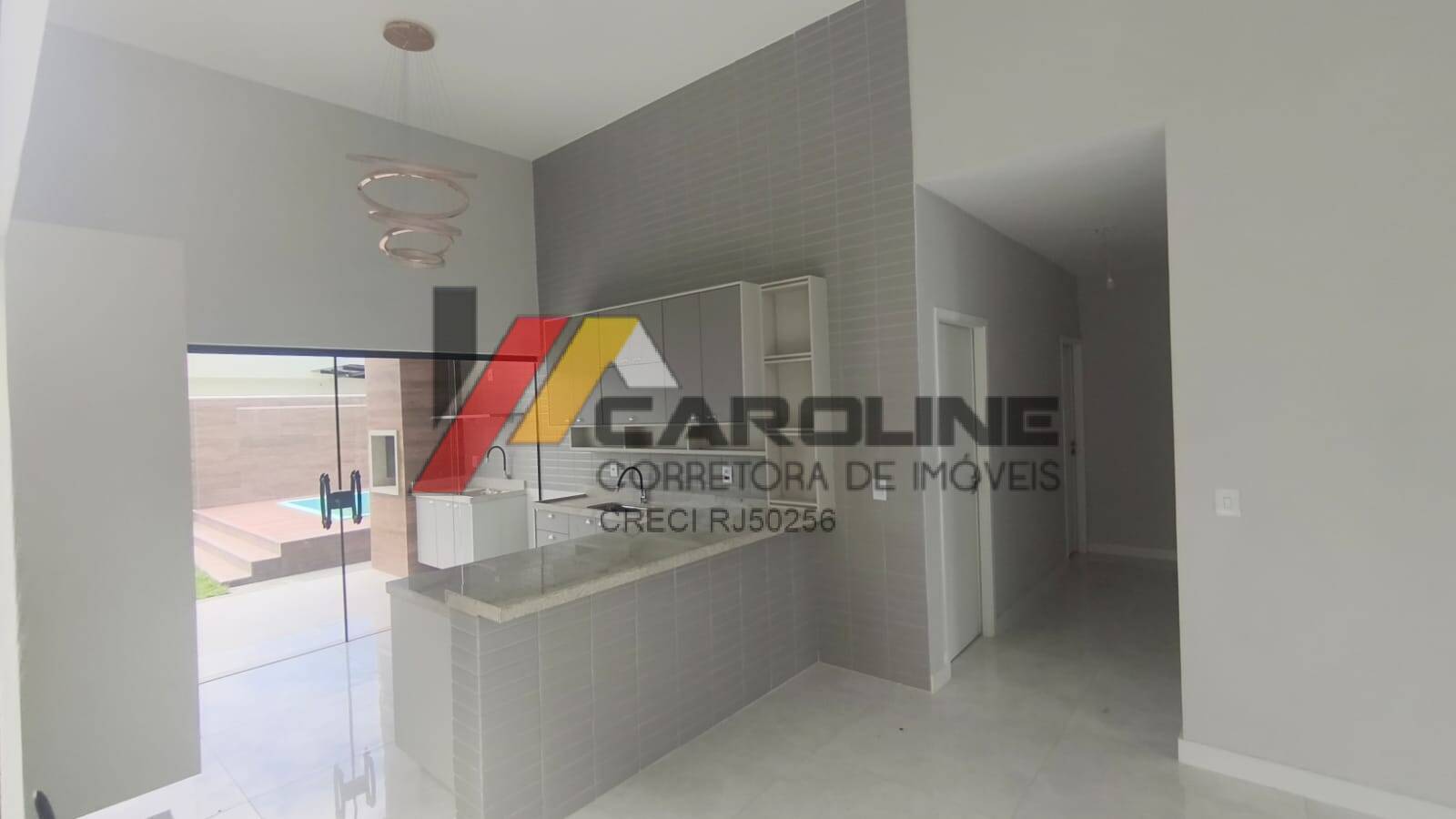 Casa, 4 quartos, 140 m² - Foto 5