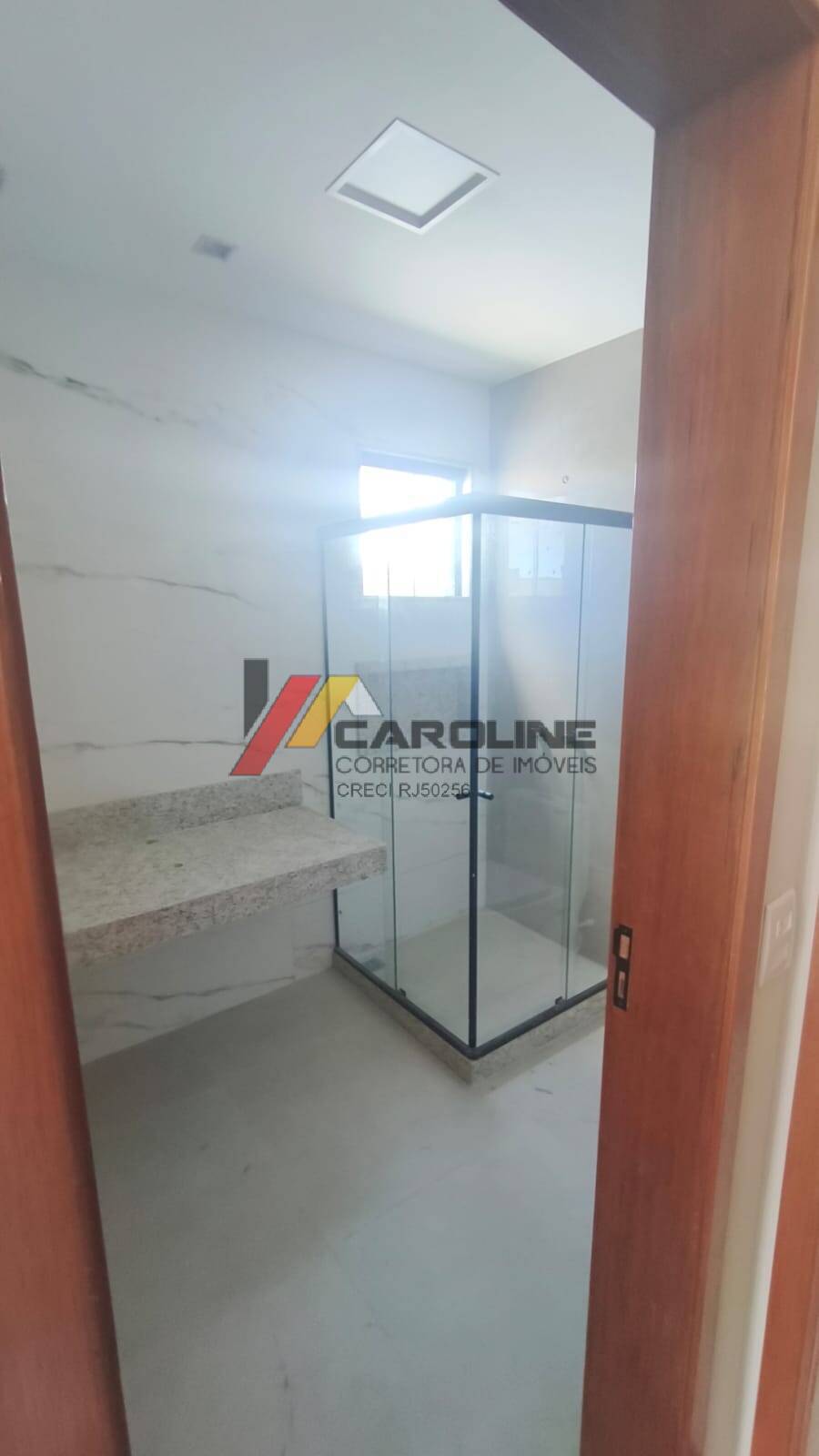 Casa, 4 quartos, 140 m² - Foto 7