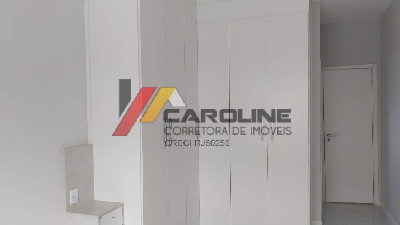 Casa, 4 quartos, 140 m² - Foto 12