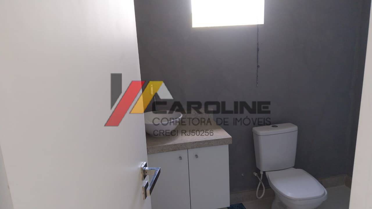 Casa, 4 quartos, 140 m² - Foto 11