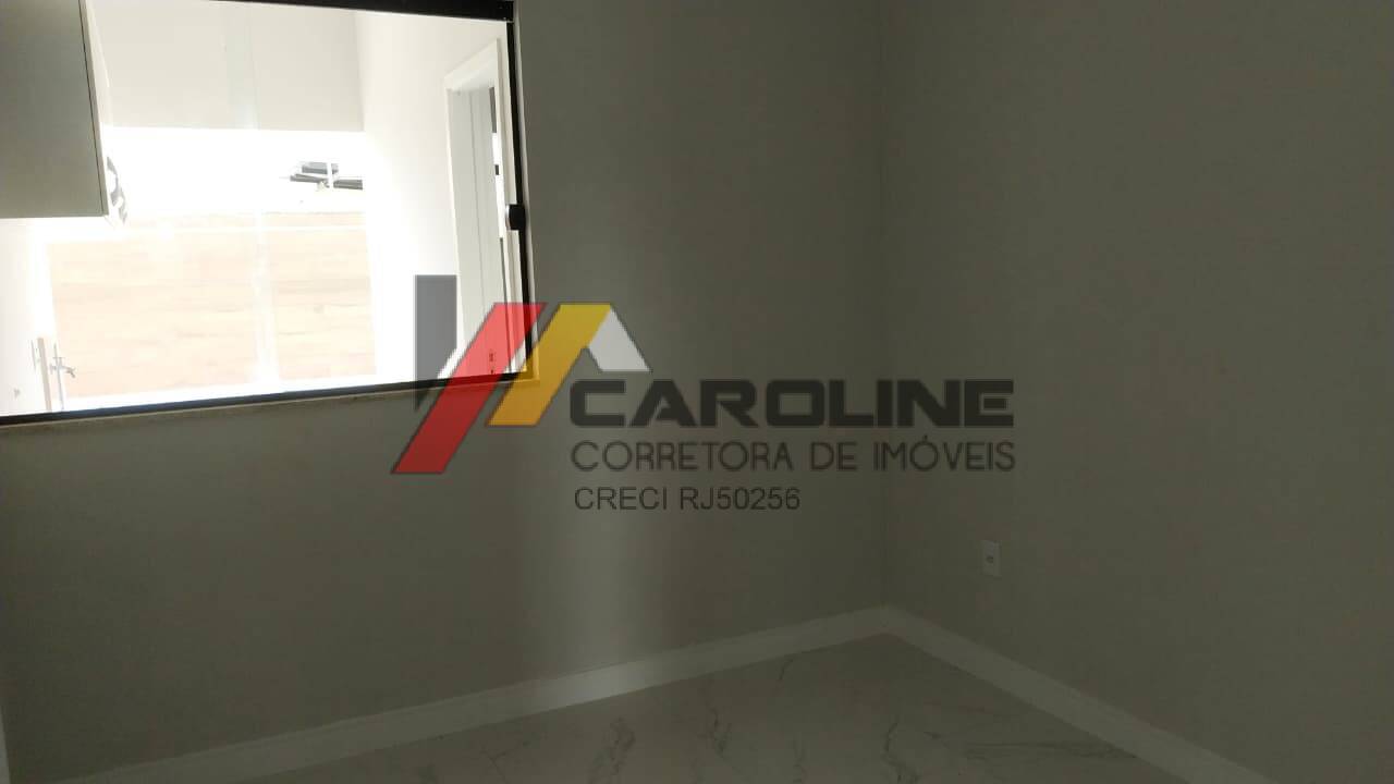 Casa, 4 quartos, 140 m² - Foto 10