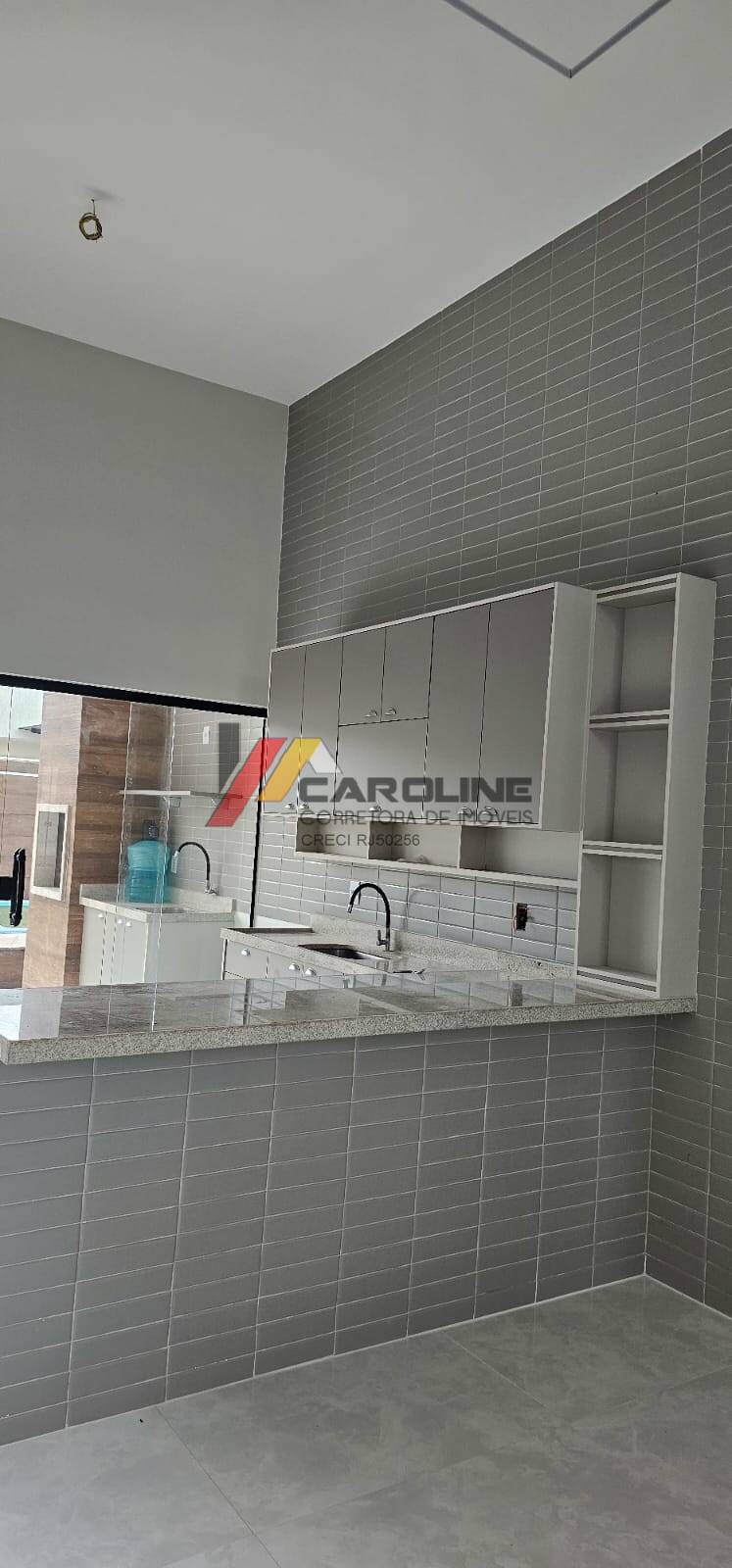 Casa, 4 quartos, 140 m² - Foto 16