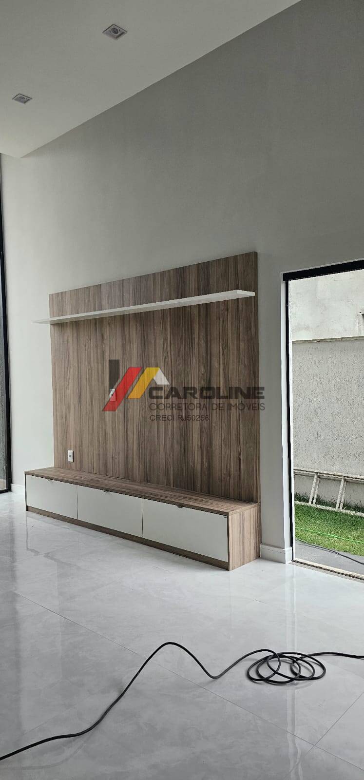 Casa, 4 quartos, 140 m² - Foto 14