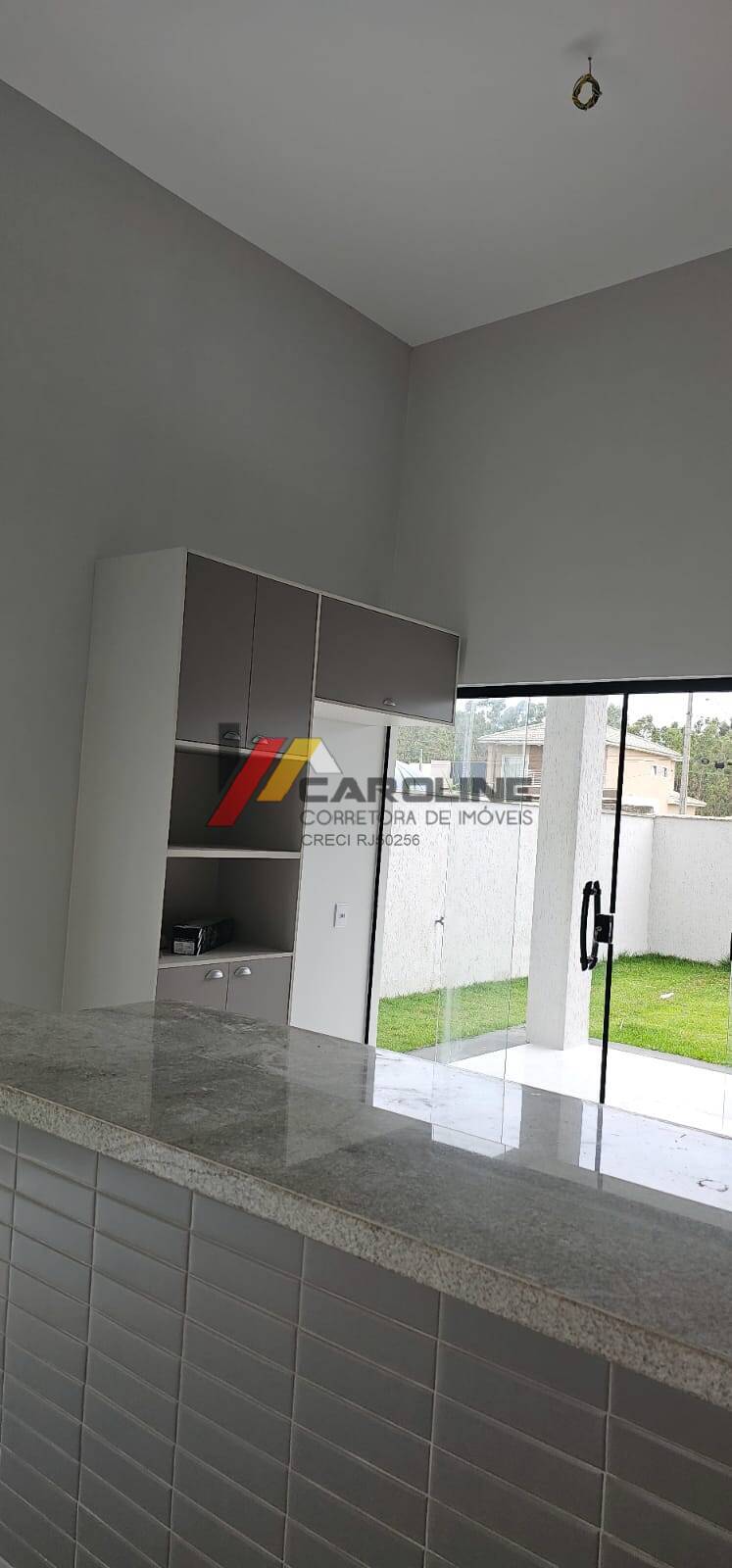 Casa, 4 quartos, 140 m² - Foto 15