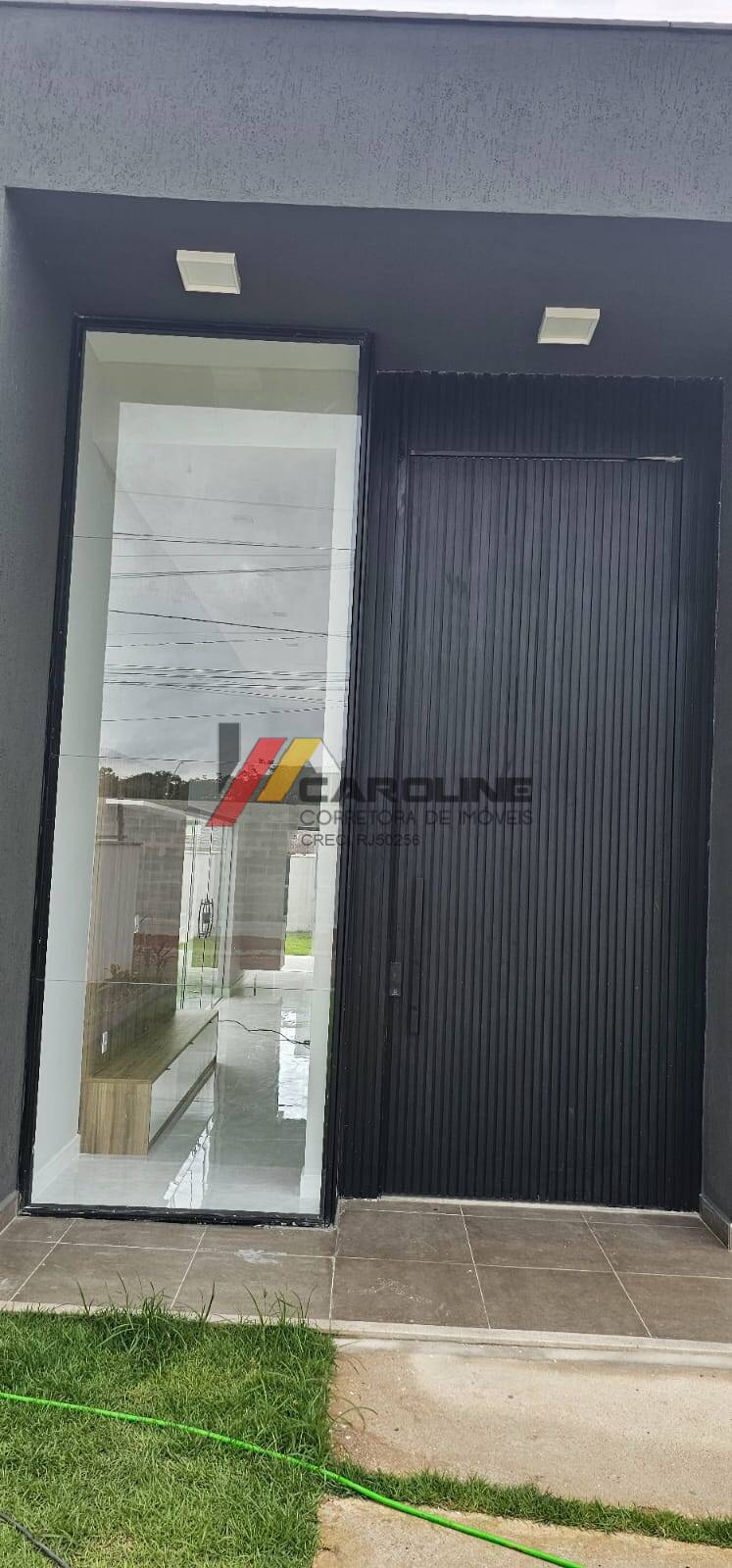 Casa, 4 quartos, 140 m² - Foto 13