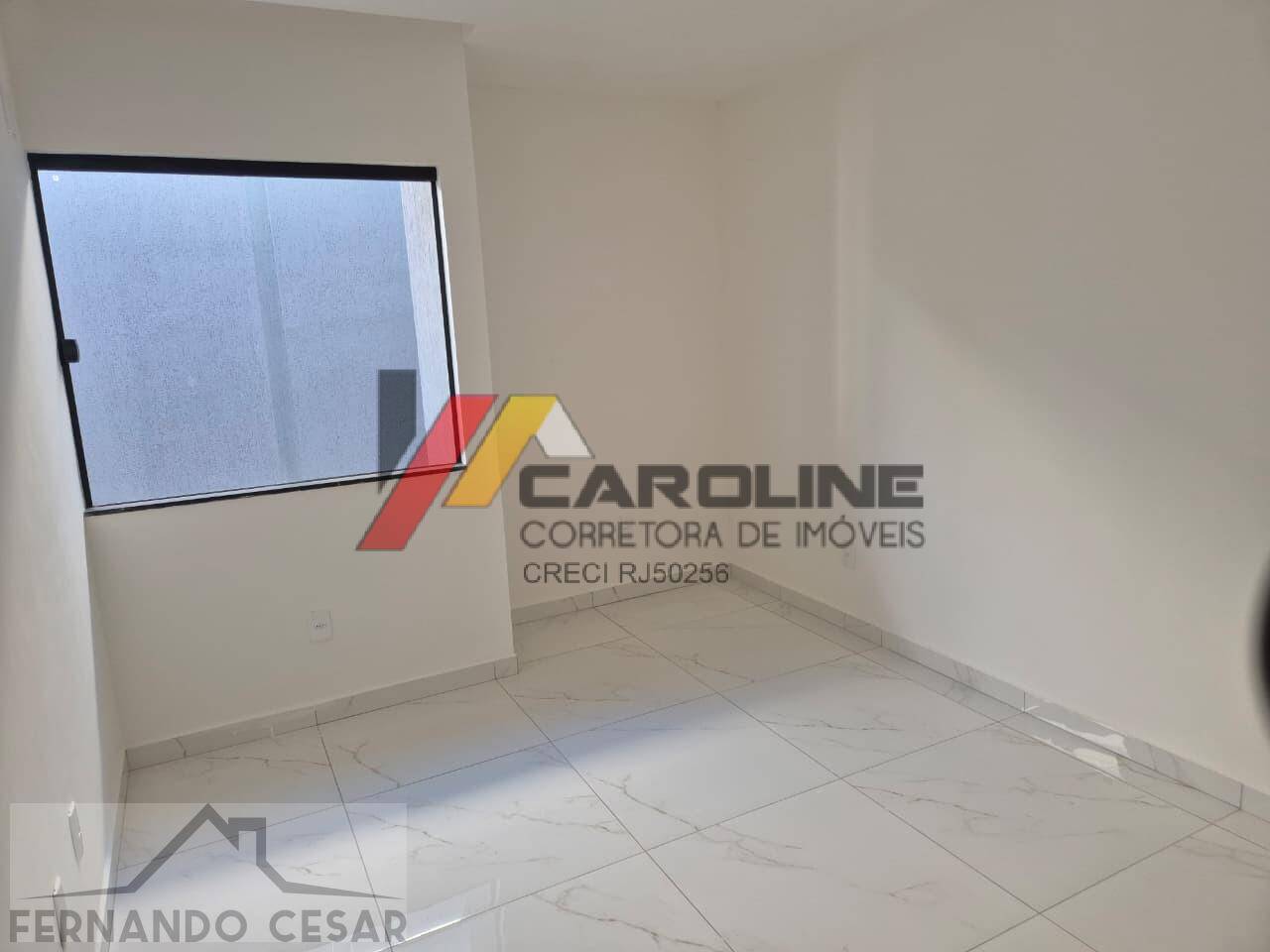 Casa, 3 quartos, 109 m² - Foto 2