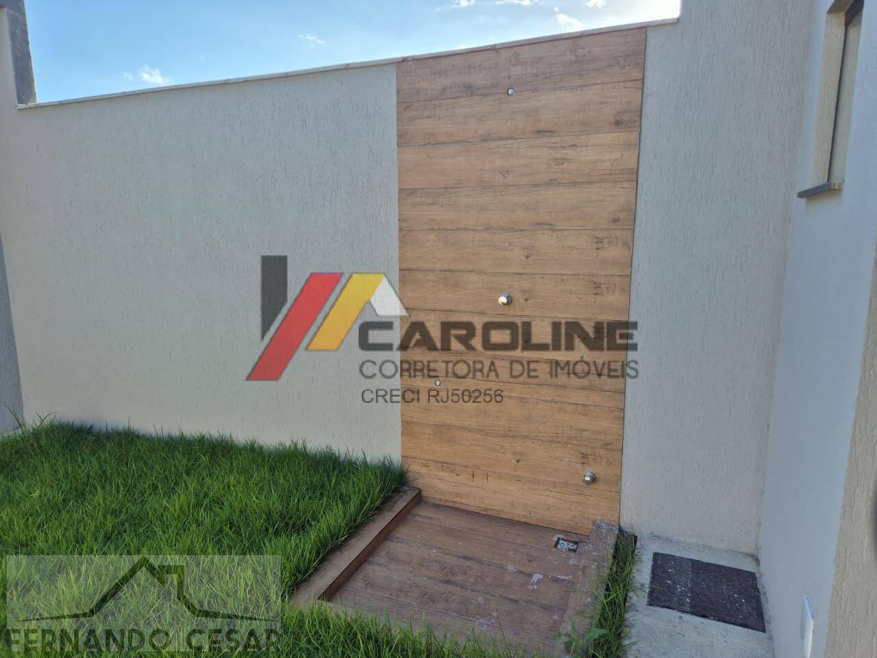 Casa, 3 quartos, 109 m² - Foto 5