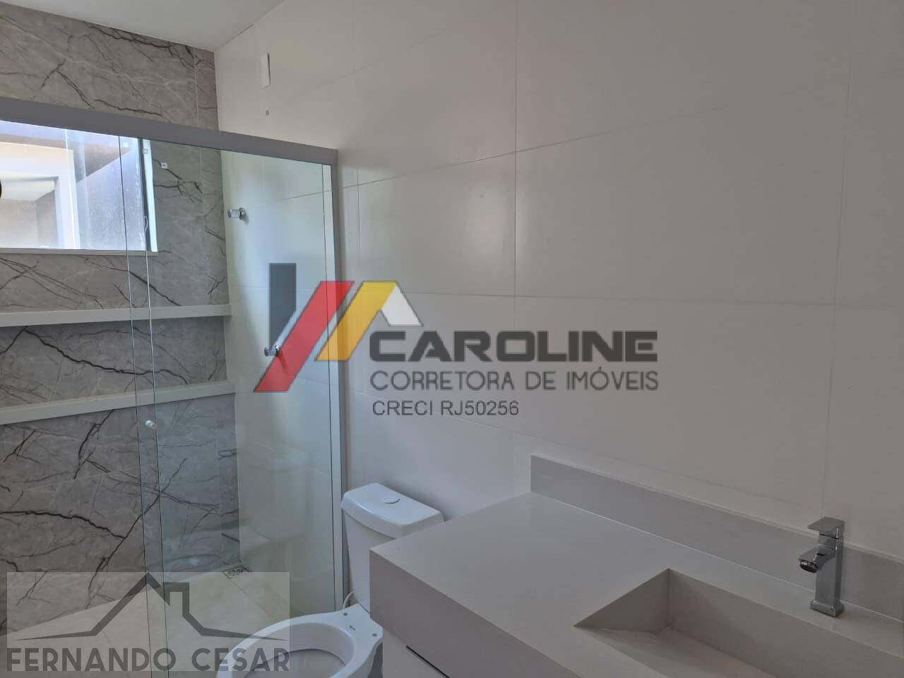 Casa, 3 quartos, 109 m² - Foto 7