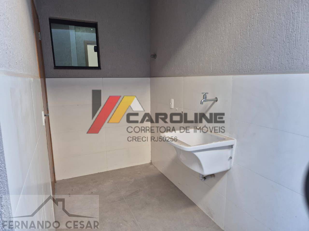 Casa, 3 quartos, 109 m² - Foto 4