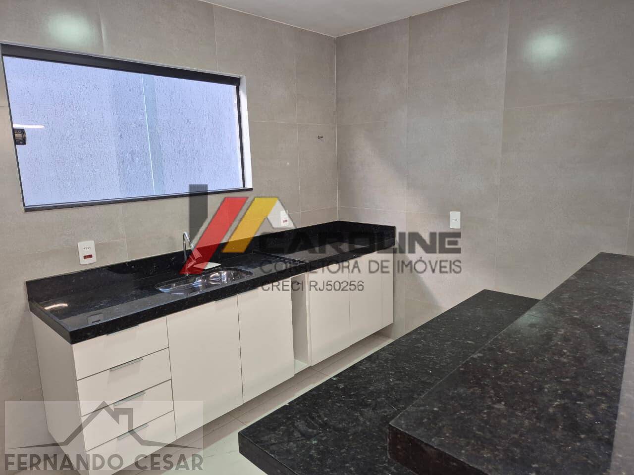 Casa, 3 quartos, 109 m² - Foto 12