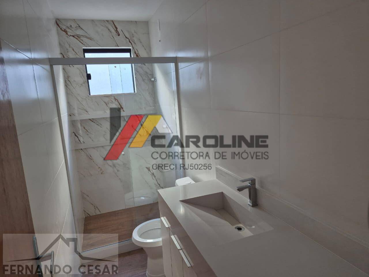 Casa, 3 quartos, 109 m² - Foto 11