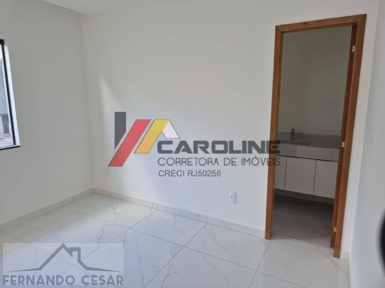 Casa, 3 quartos, 109 m² - Foto 9