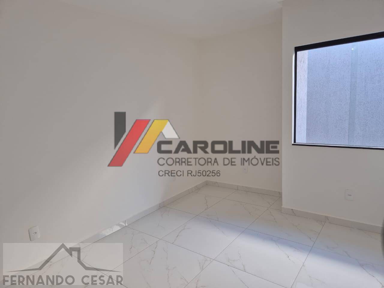 Casa, 3 quartos, 109 m² - Foto 8
