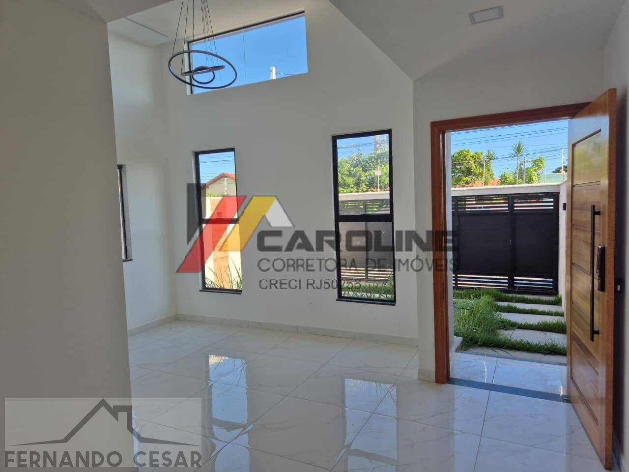 Casa, 3 quartos, 109 m² - Foto 13