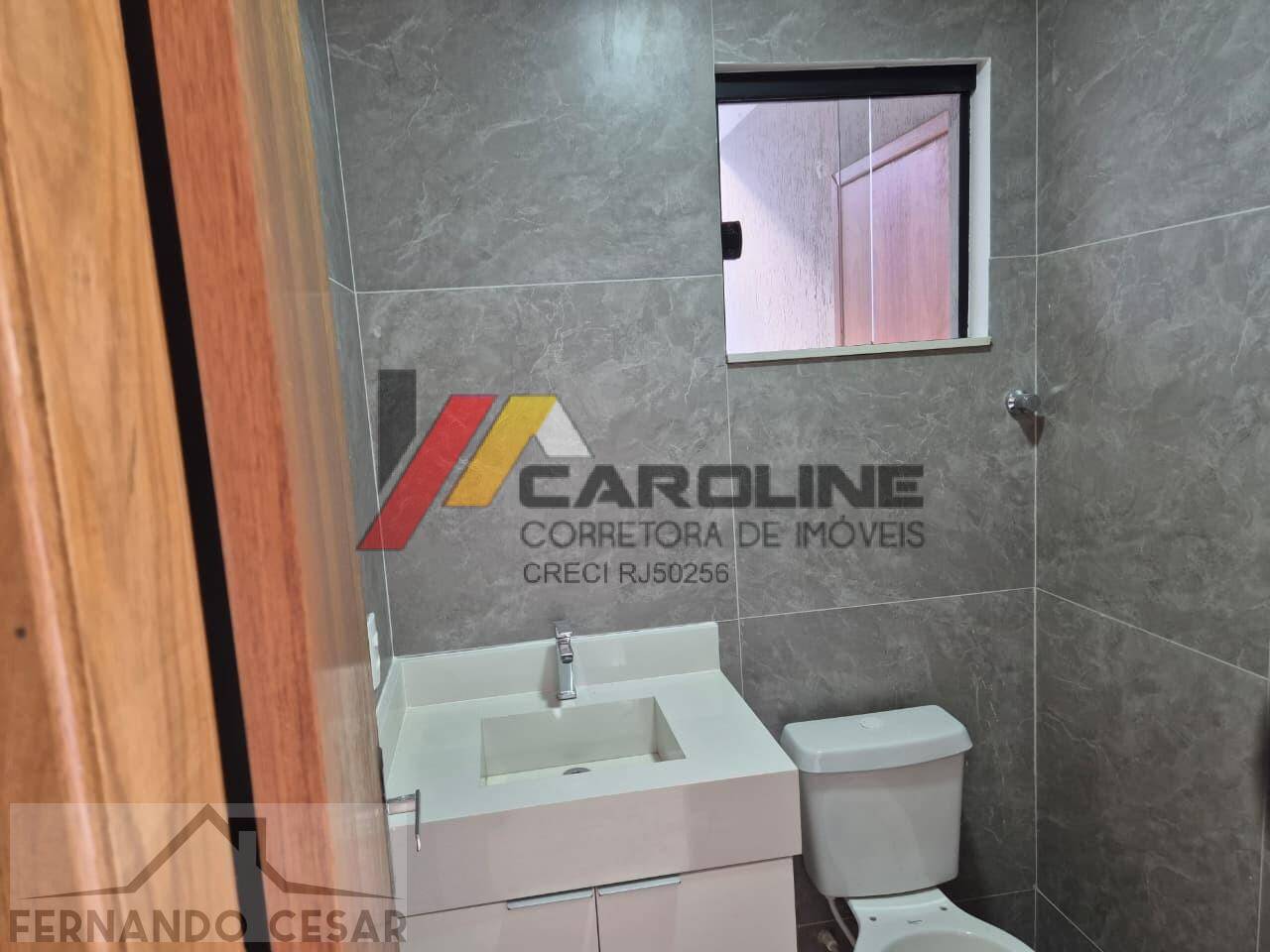 Casa, 3 quartos, 109 m² - Foto 14