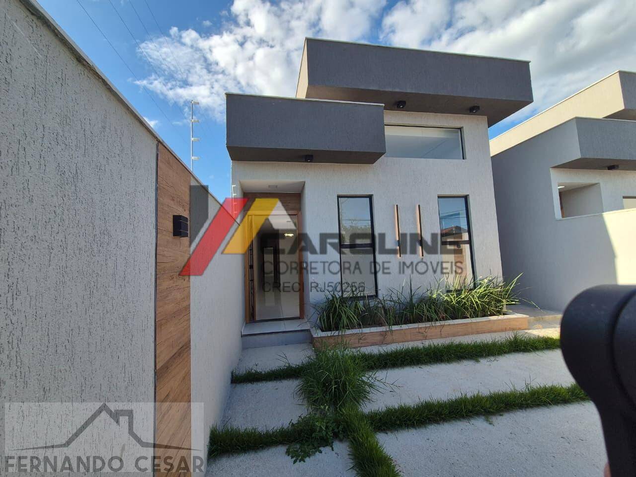 Casa, 3 quartos, 109 m² - Foto 15