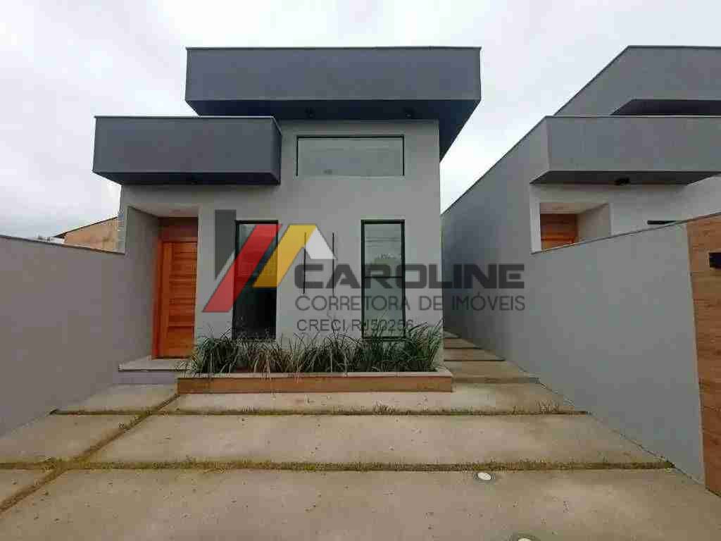Casa, 3 quartos, 109 m² - Foto 16