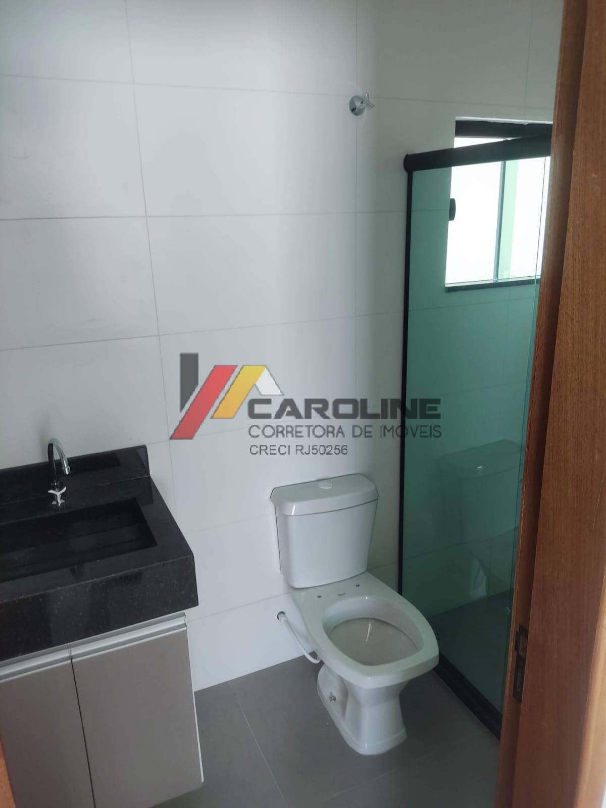 Casa, 3 quartos, 101 m² - Foto 2