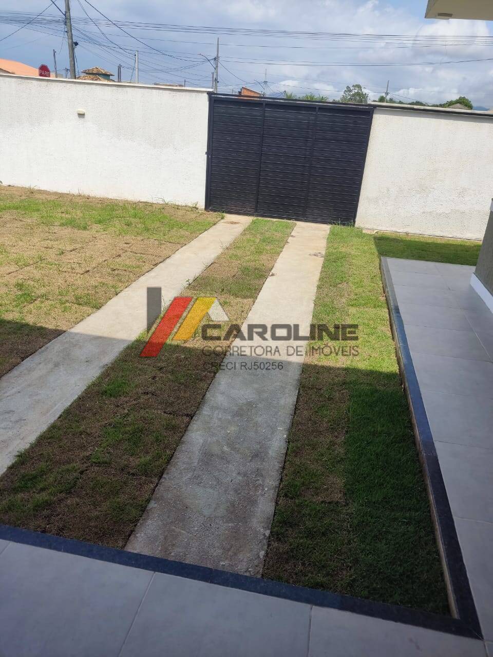 Casa, 3 quartos, 101 m² - Foto 5