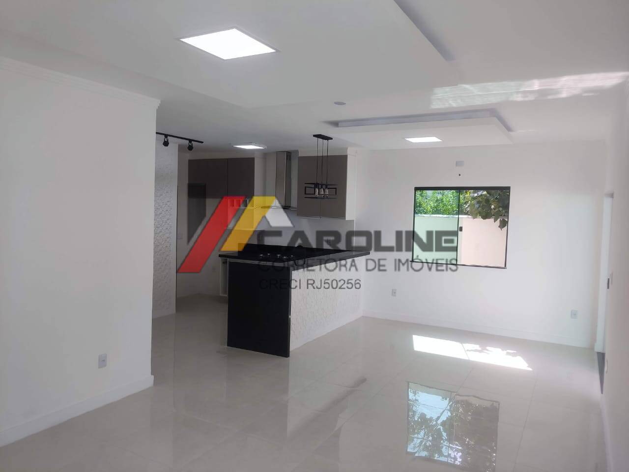Casa, 3 quartos, 101 m² - Foto 7