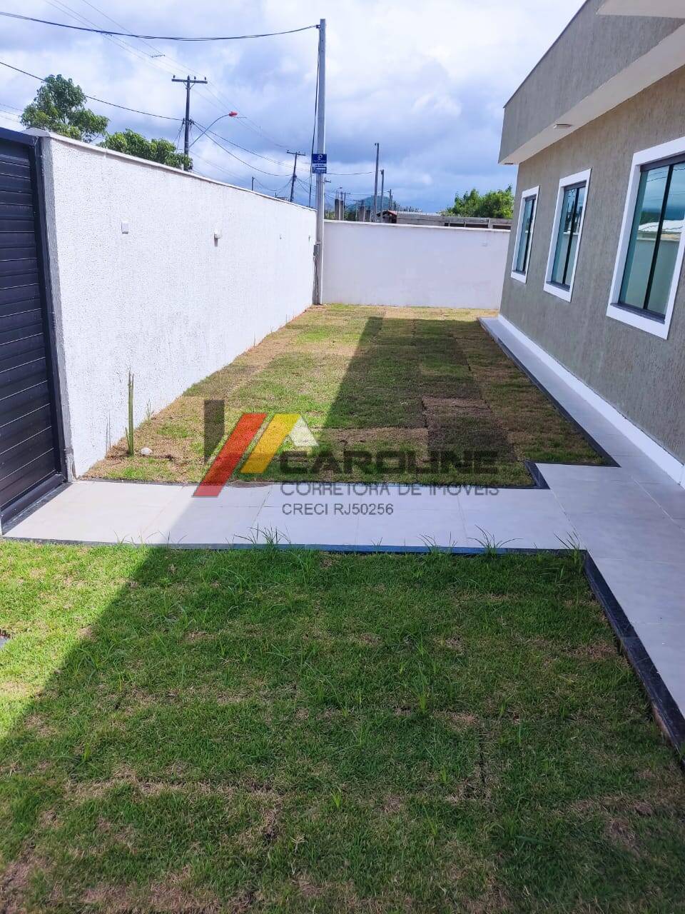 Casa, 3 quartos, 101 m² - Foto 6