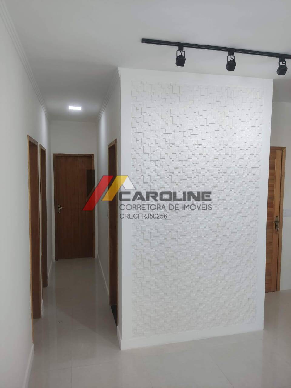 Casa, 3 quartos, 101 m² - Foto 8