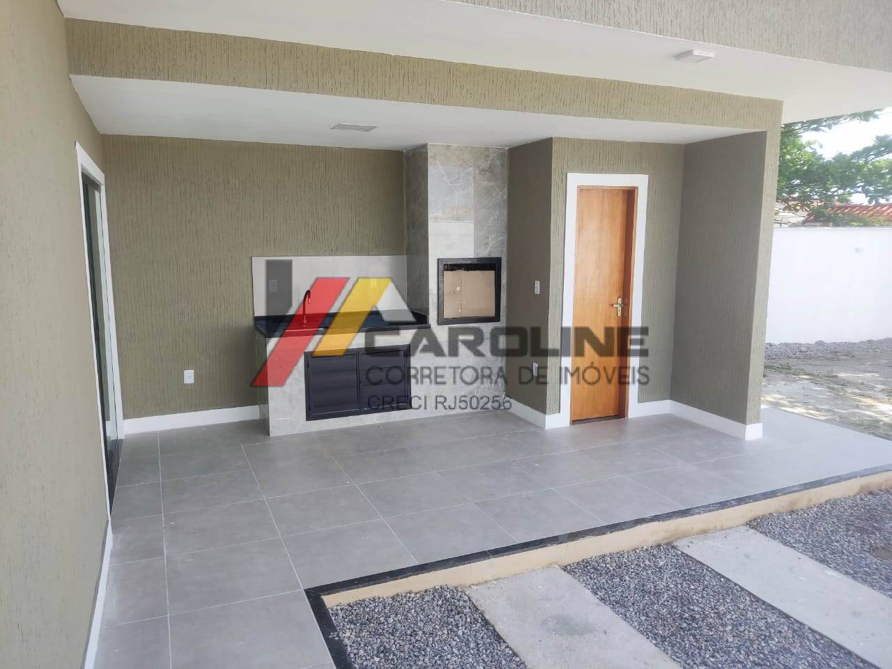 Casa, 3 quartos, 101 m² - Foto 9