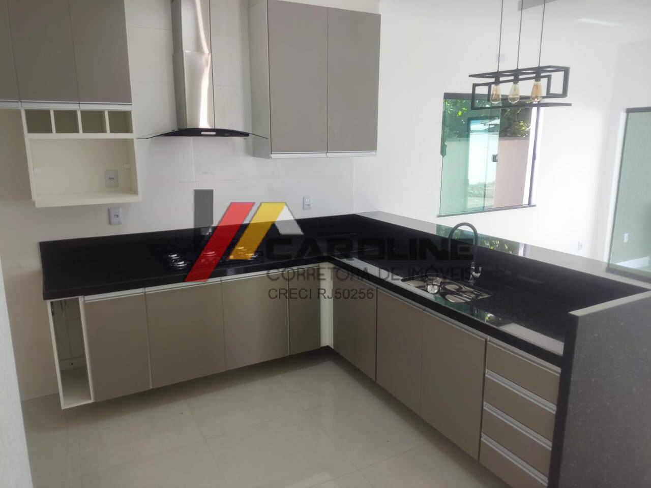 Casa, 3 quartos, 101 m² - Foto 10
