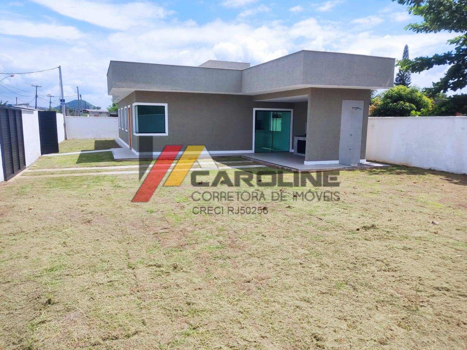 Casa, 3 quartos, 101 m² - Foto 12