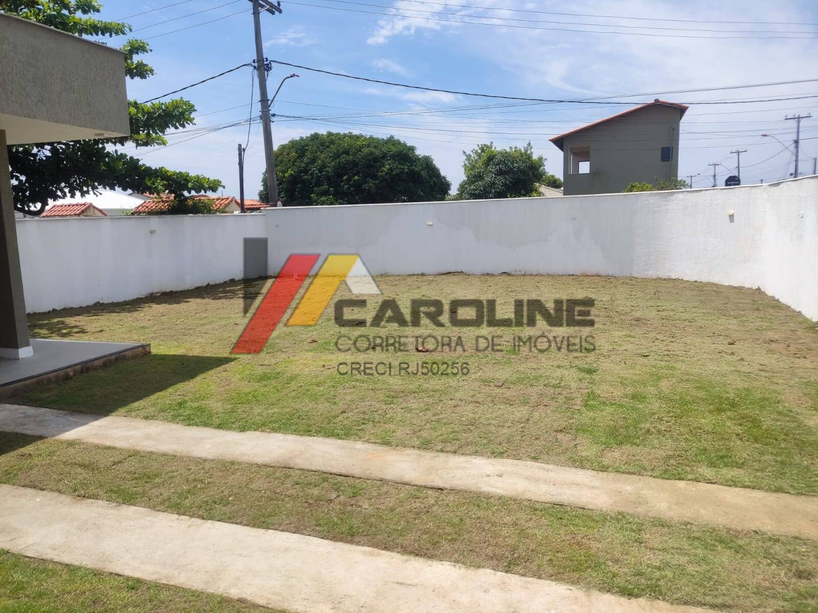 Casa, 3 quartos, 101 m² - Foto 13