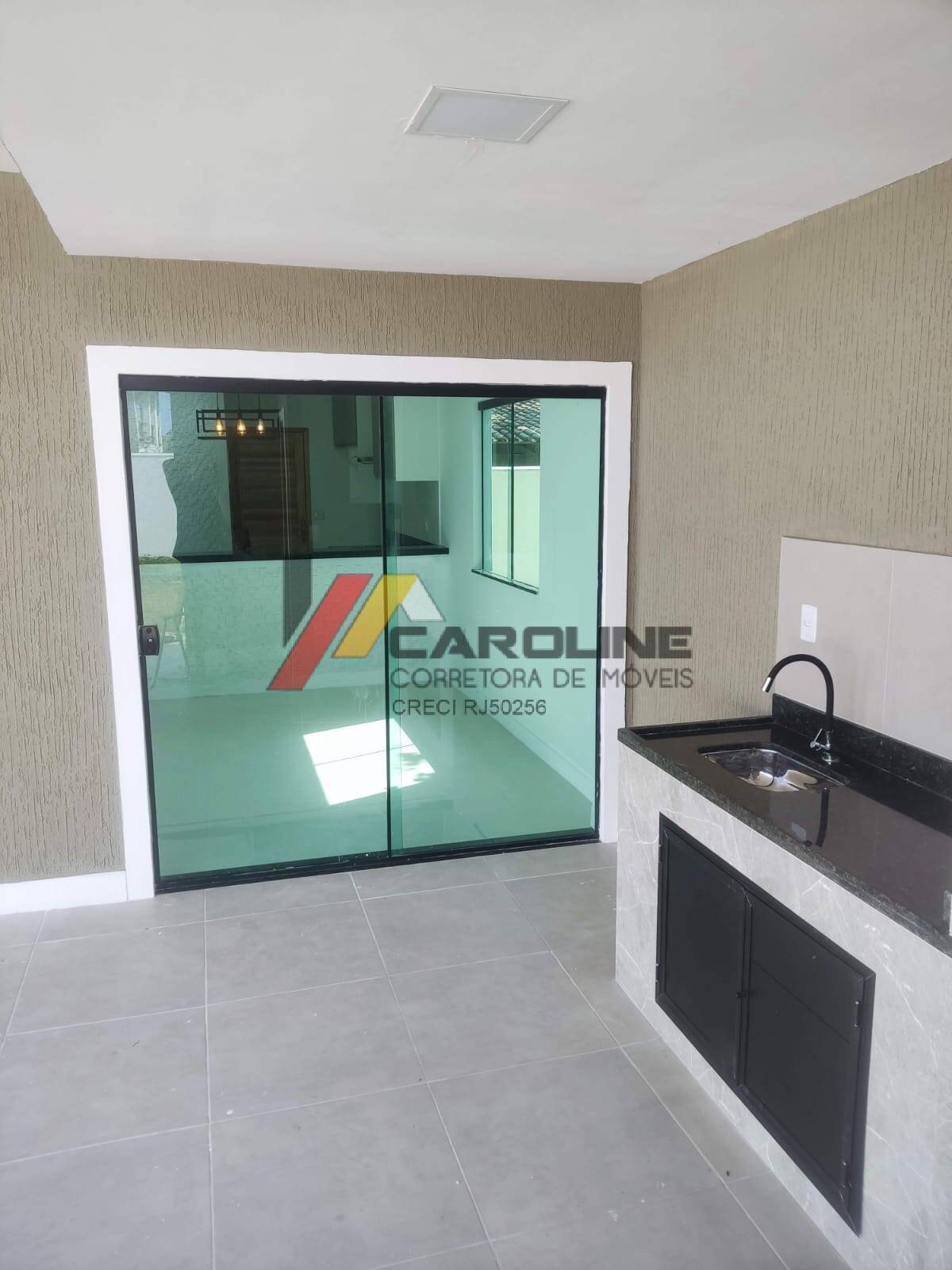 Casa, 3 quartos, 101 m² - Foto 11