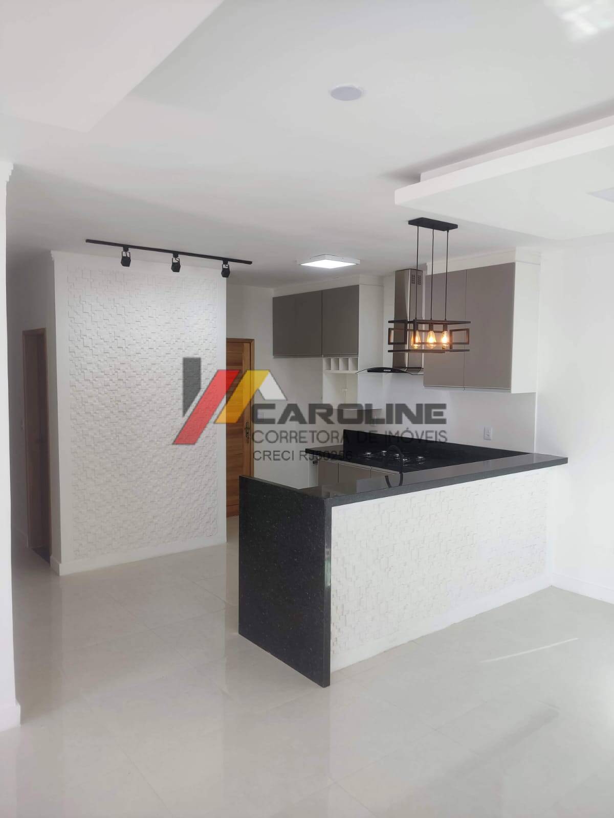 Casa, 3 quartos, 101 m² - Foto 16