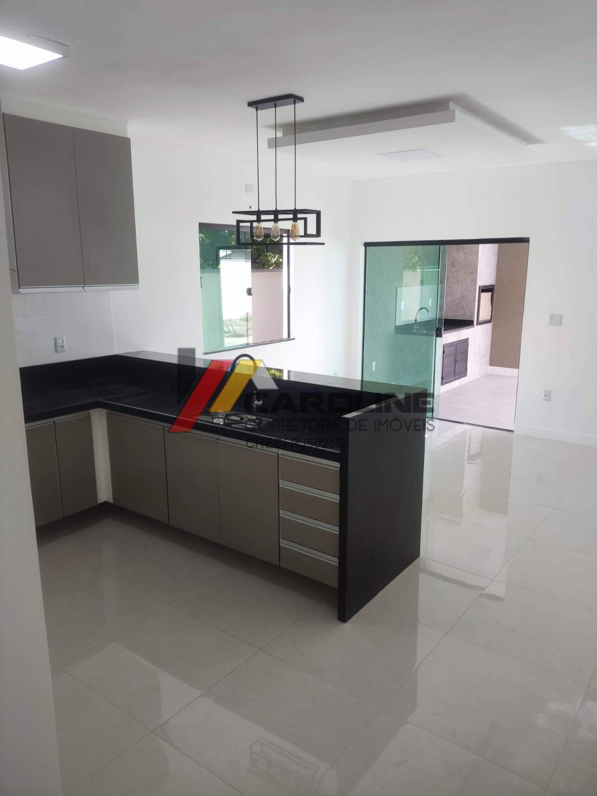 Casa, 3 quartos, 101 m² - Foto 15