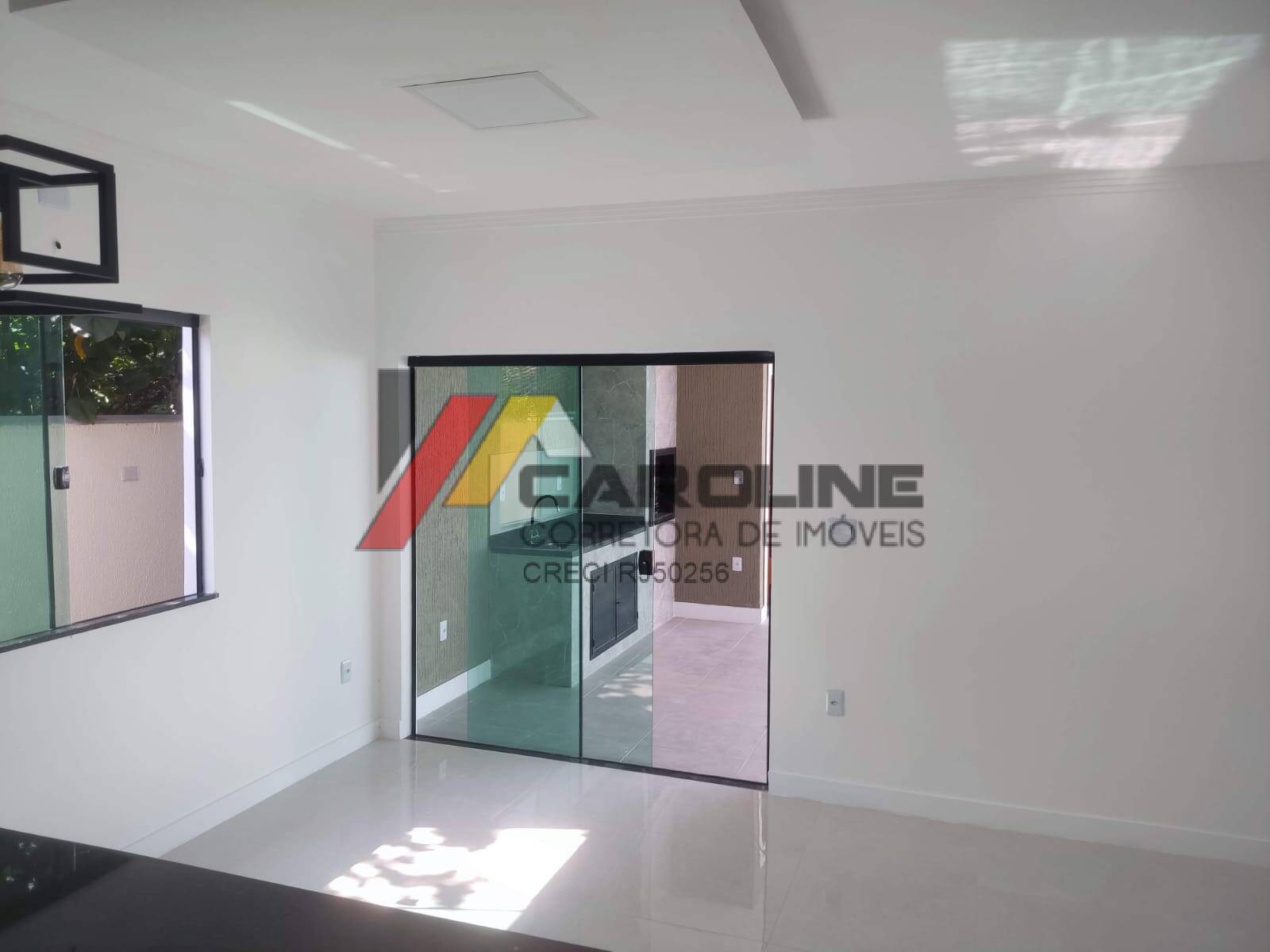 Casa, 3 quartos, 101 m² - Foto 14