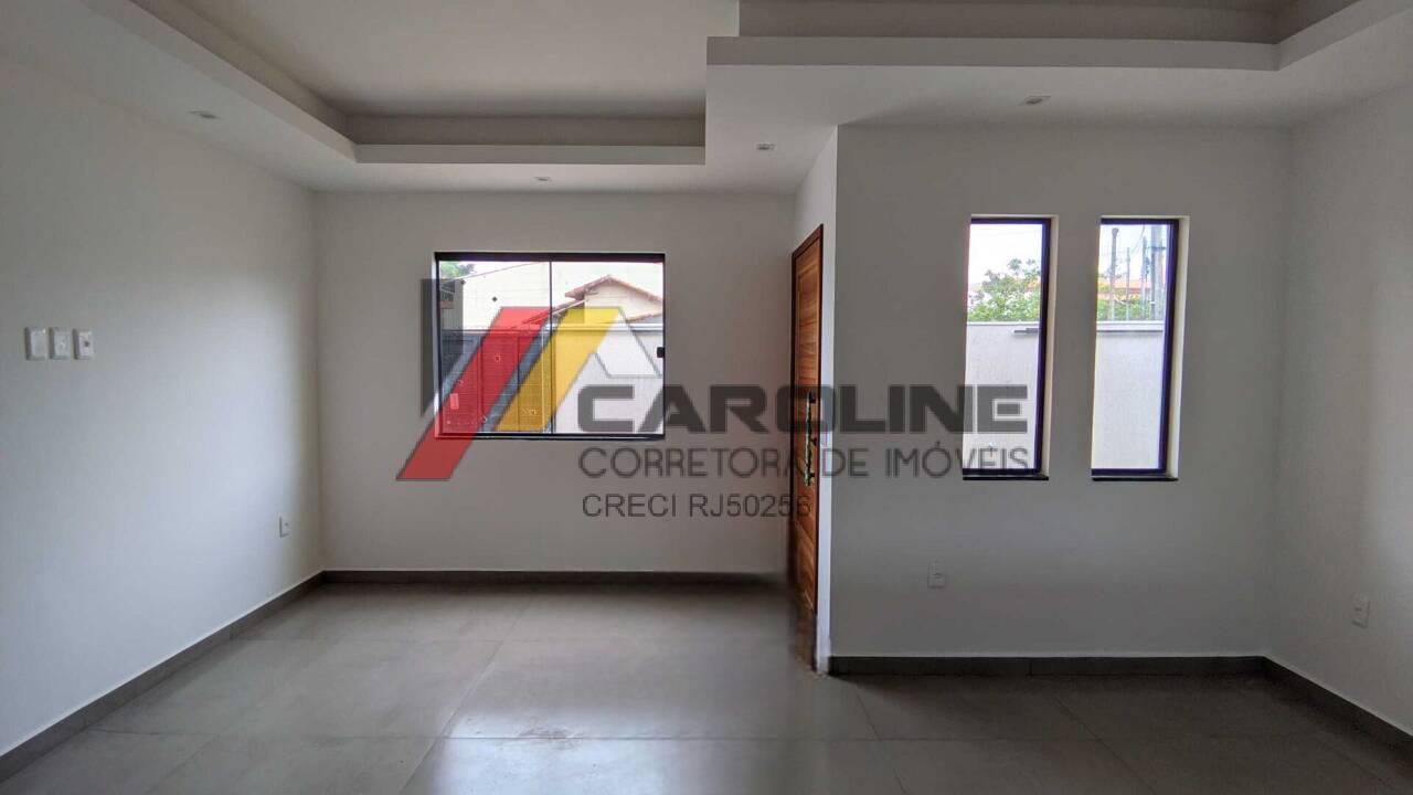 Casa, 2 quartos, 85 m² - Foto 2