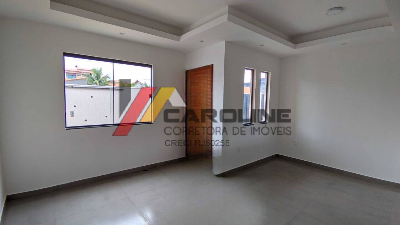 Casa, 2 quartos, 85 m² - Foto 3