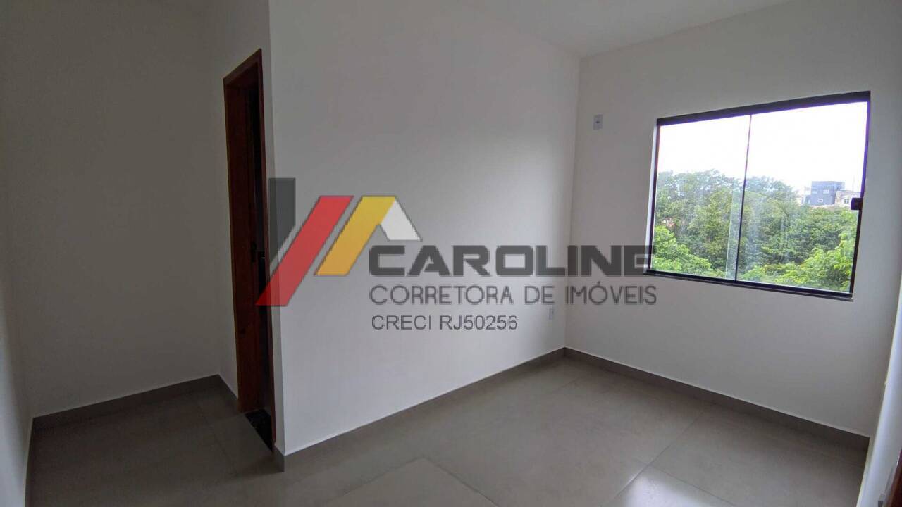 Casa, 2 quartos, 85 m² - Foto 4
